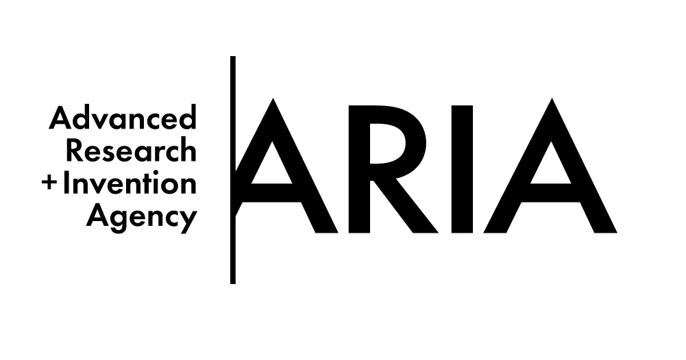ARIA – Advanced Research and Invention Agency